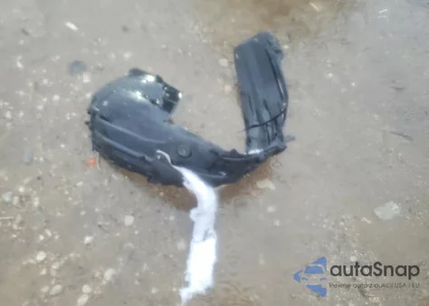 2012 Honda Accord Ex from USA, damaged, VIN 1HGCP2F7XCA096177